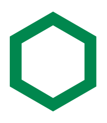Logo Desjardins