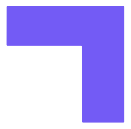 Logo Petal Health