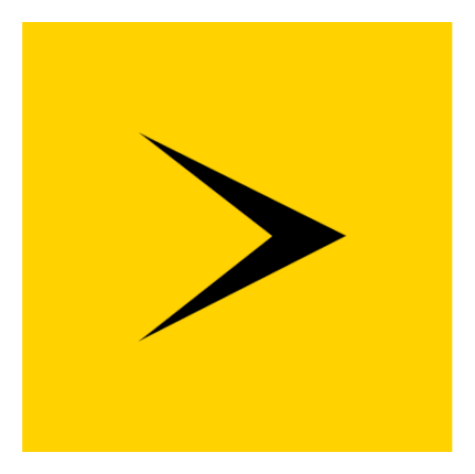 Logo Vidéotron